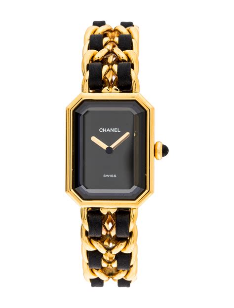 chanel rock watch|chanel prime watches.